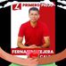 Tomasa Jimenez - Facebook