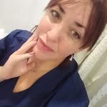 Tomasa Jimenez - @tomasa.jimenez.495 - Instagram