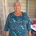 Tomasa Jimenez - Facebook