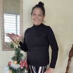 Tomasa Jiménez - @tomasajimenez10 - Instagram