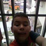 tomasa jimenez - @tomasajimenez6 - Instagram