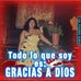 Tomasa Jiménez - Facebook