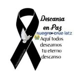 Tomasa Jimenez - @tomasa.jimenez73 - Instagram
