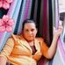 Tomasa Jimenez - Facebook