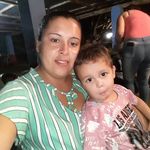 Tomasa Jimenez - @tomasa.jimenez.5209000 - Instagram