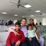 Tomasa Jimenez - @tomasajimenezlopez - Instagram