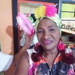 Tomasa Jimenez - @tomasa.jimenez.545 - Instagram
