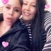Tomasa Jimenez - Facebook