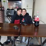 Tomasa Jimenez - @tomasajimenez5 - Instagram