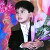 Tomasa Jimenez - @tomasa.jimenez79 - TikTok