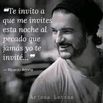 Tomasa Jiménez alegria - @tomasajimenezalegria - Instagram
