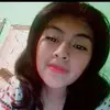 Tomasa jimenez - @tomys04 - TikTok