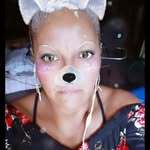 Tomasa Jimenez Calderon - @tomasajimenezcalderon - Instagram