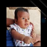 Tomasa Jiménez Herrera - @tomasa_jimenez_herrera - Instagram