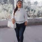 Tomasa Jiménez Martínez - @tomasajimenezmartinez - Instagram