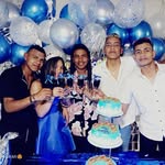 Tomasa Jiménez Melendrez - @tomasajimenezmelendrez - Instagram