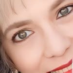 Tomasa Jimenez Ramos - @tomasajimenez - Instagram