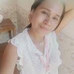 Tomasa Jimenez Saldaña - @tomasajimenezs - Instagram