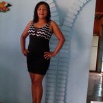 tomasa Jimenez Vázquez - @tomasajimenezvazquez - Instagram