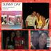 Tomasa Salo Jimenez Jimenez - Facebook