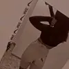 tomasajimenez14 - @tomasajimenez14 - TikTok