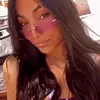 Tomasajimenez16 - @tomasajimenez_16 - TikTok
