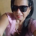 Atilia Silva - @tomasasilva7261 - Instagram