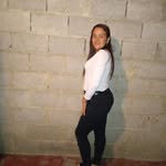 Carmen silva - @tomasasilva1609 - Instagram