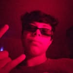 💸💸 - @tomas.a.silva_ - Instagram