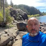 Tomas Silva - @tomas_a_silva - Instagram