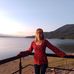Tomasa Silva - Facebook