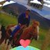 Tomasa Silva - Facebook