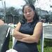 Tomasa Silva - Facebook