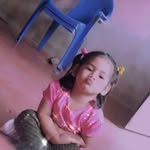 Tomasa Silva - @tomasasilva49 - Instagram
