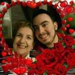 Tomasa Silva - @tomasas456 - Instagram