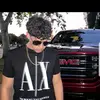 Tomasa Silva - @tomasa.silva - TikTok