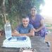 Tomasa Silva - Facebook