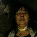 Tomasa Silva - @tomasa.silva.758 - Instagram