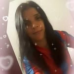 Tomasa silva - @tomasasilva10 - Instagram