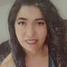 Tomasa Silva - Facebook
