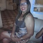 TOMASA SILVA - @tomasasilva3816 - Instagram