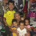 Tomasa Silva - Facebook