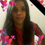 Tomasa Silva - @tomasa.silva.52056 - Instagram