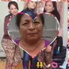 Tomasa Silva - @tomasa.silva2 - TikTok