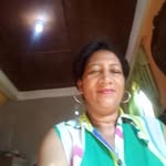 Tomasa Silva - @tomasasilva66 - Instagram