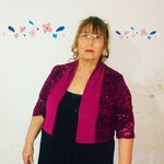 Tomasa Silva - @tomasa.silva.5 - Instagram