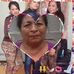 Tomasa Silva - Facebook