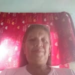 Tomasa Silva - @tomasa3518 - Instagram