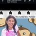 Tomasa Silva - Facebook