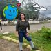 Tomasa Silva - Facebook
